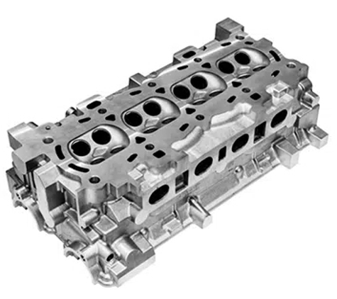 CQ Engine Machining - Gladstone Central, QLD
