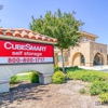 CubeSmart Self Storage gallery