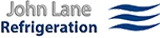 John Lane Refrigeration - Refrigeration - Domestic - Retail