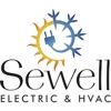 Sewell Electric & HVAC gallery