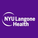 NYU Langone Health Cobble Hill Emergency Department - Medical Imaging Services