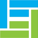 Family Floors & More