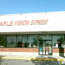 Pearle Vision - Optical Goods