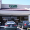 TOGO'S Sandwiches gallery
