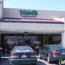 TOGO'S Sandwiches - Restaurants