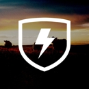 Defender Outdoors Clay Sports Ranch - Rifle & Pistol Ranges