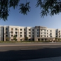 Courtyard Santa Ana John Wayne Airport/Orange County