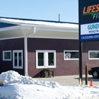 Gundersen Orthopedic Clinic Caledonia