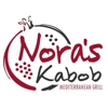 Noras Kabob gallery