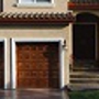 Overhead Door Company of El Paso