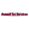 Russell Tax Services gallery