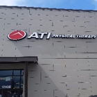 ATI Physical Therapy