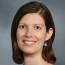 Sarah A Reynolds, N.P. - Nurses