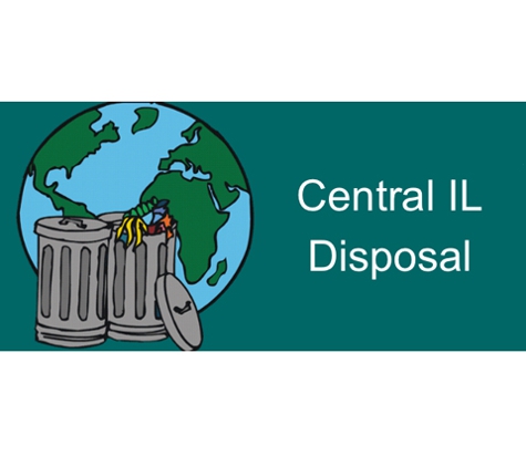 Central Illinois Disposal - Nashville, TN