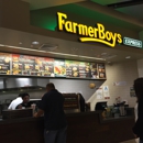 Farmer Boys - Restaurants