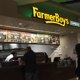 Farmer Boys