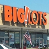 Big Lots gallery