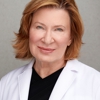 Pittsburgh Dermatology - Monroeville gallery