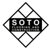 Soto Flooring gallery