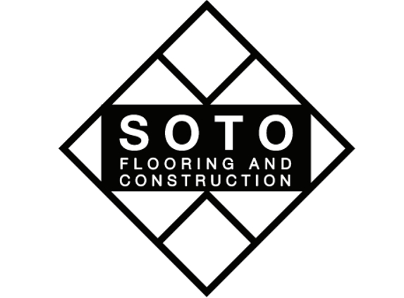 Soto Flooring - Oklahoma City, OK