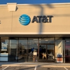 AT&T Store gallery