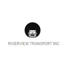 Riverview Transport Inc gallery