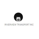 Riverview Transport Inc - Transit Lines
