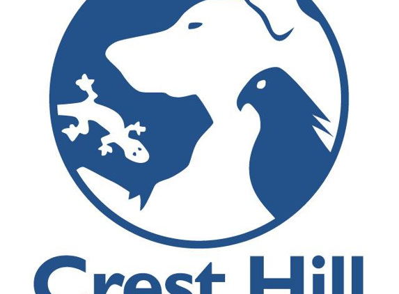 Crest Hill Animal Hospital - Crest Hill, IL