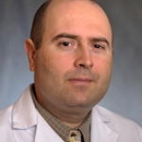 Dr. Stefan T. Tachev, MD - Physicians & Surgeons, Nephrology (Kidneys)
