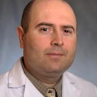 Dr. Stefan T. Tachev, MD