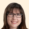 Stacey Aiton, Counselor gallery