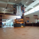 PIA - Peoria International Airport - Airports