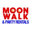 Moonwalk Party Rentals gallery