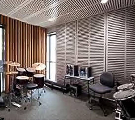 Midcoast Timber Centres - Seven Hills, NSW