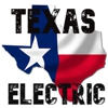 Texas Electric gallery