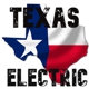 Texas Electric