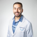 Christian Torres, DDS, DMD