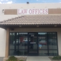 Law Offices of Antoniette Jauregui