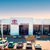 Mark McLarty Toyota gallery