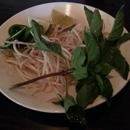 Pho C - Vietnamese Restaurants