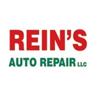 Rein's Auto Repair