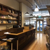 Gallery Image Number 2
