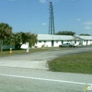 Villas of North Port