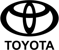 Naracoorte Toyota Logo