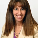 Dr. Debra Ellen Camal, MD - Physicians & Surgeons