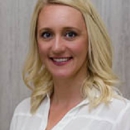 Bowen, Brittney J - Nurses
