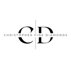 Christopher Fine Diamonds