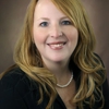 Renee Smith, CNM gallery