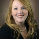 Renee Smith, CNM - Nurses