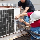 Nielsen Mechanical Contractors - Furnaces-Heating